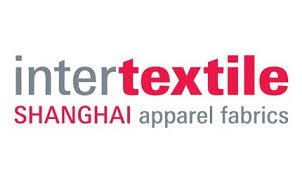 Intertextile Shanghai Apparel Fabrics